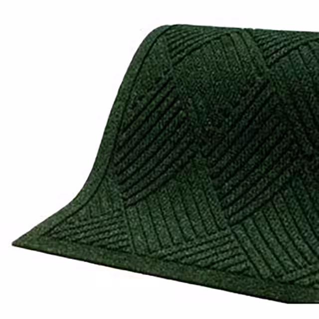 B218623 M+A Matting  Manutenzione - Tappetini