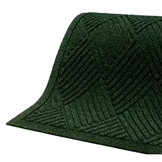 22977246070 M+A Matting  Manutenzione - Tappetini