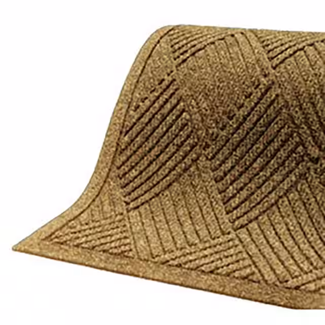 22977635070 M+A Matting  Manutenzione - Tappetini