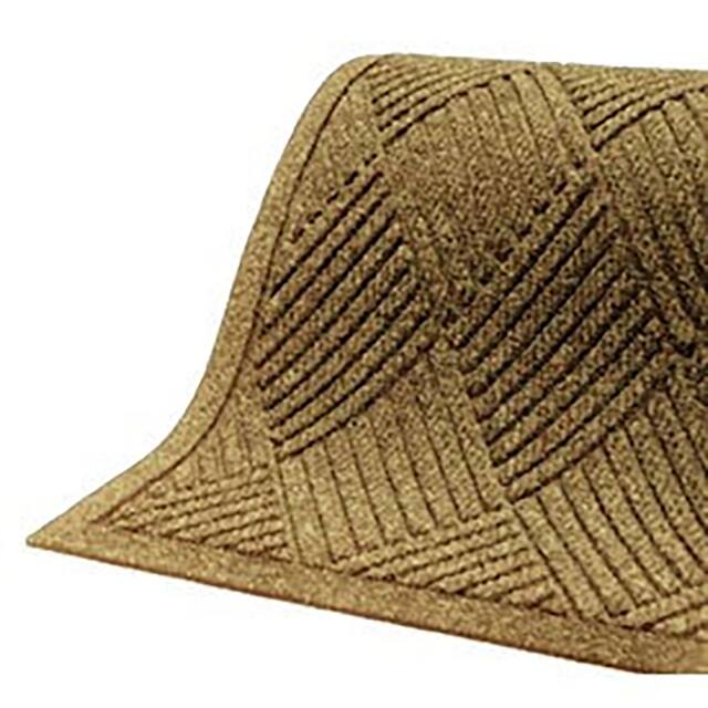 22977648070 M+A Matting  Manutenzione - Tappetini