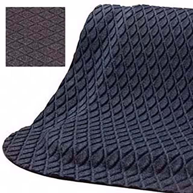 B218673 M+A Matting  Manutenzione - Tappetini