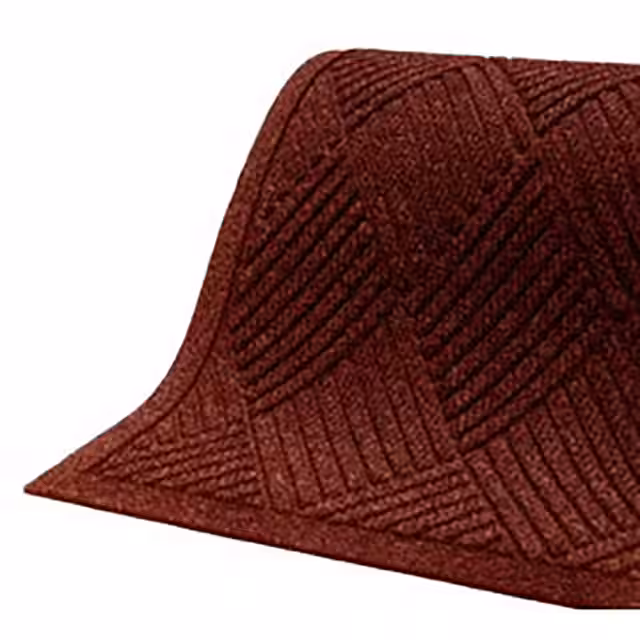 B218696 M+A Matting  Manutenzione - Tappetini