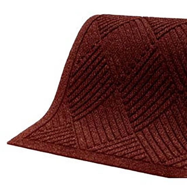 B218698 M+A Matting  Manutenzione - Tappetini