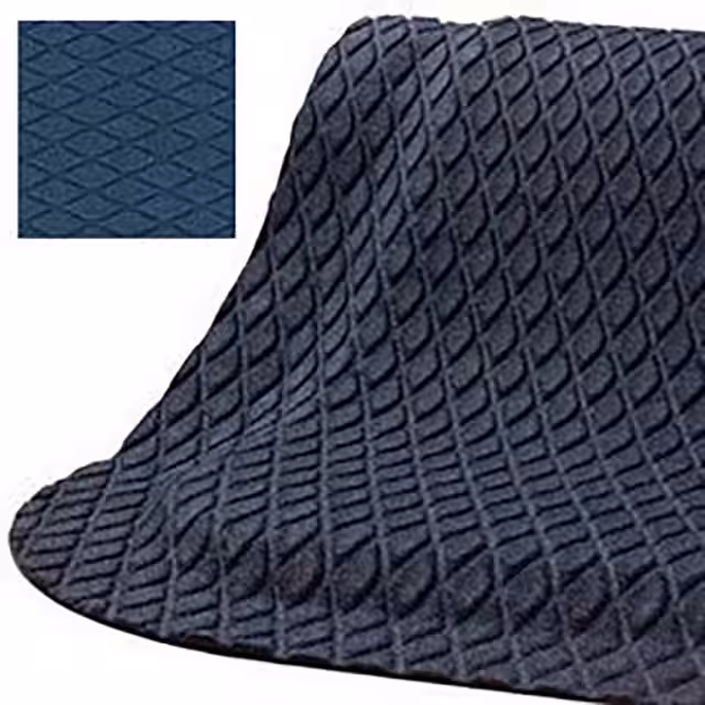 4422235100 M+A Matting  Manutenzione - Tappetini