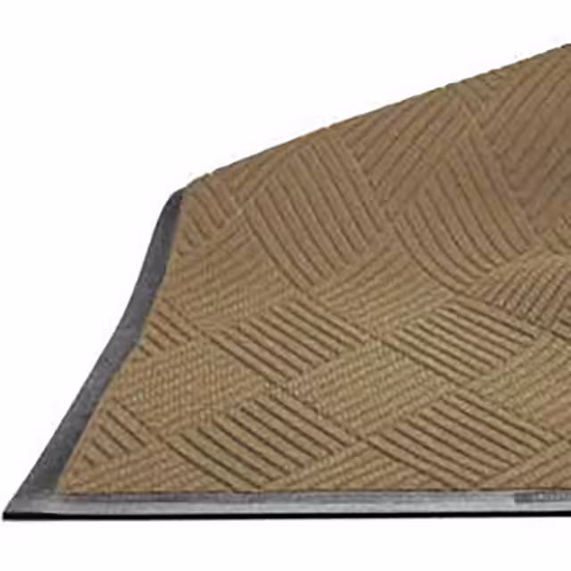 22957635070 M+A Matting  Manutenzione - Tappetini