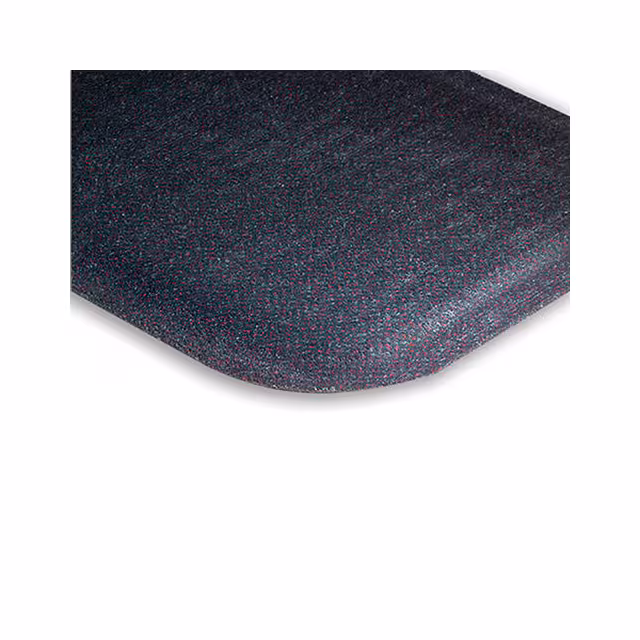 B218804 M+A Matting  Manutenzione - Tappetini