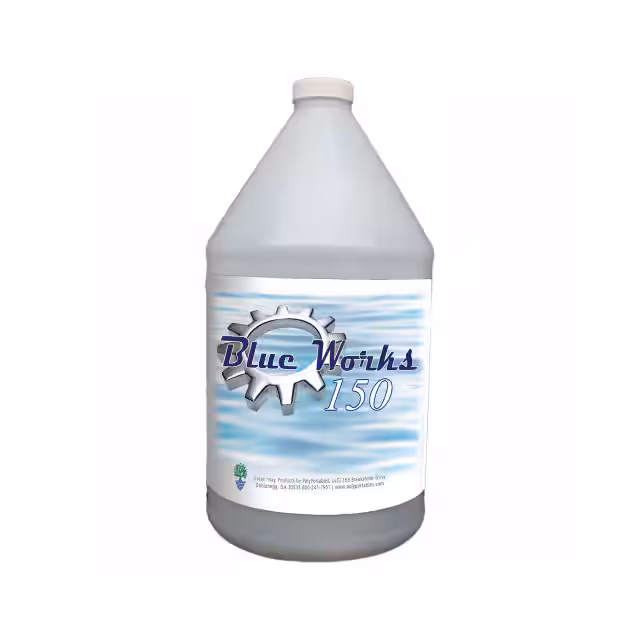 9241-817-001 PolyPortables  Hausmeister- und Wartungsprodukte