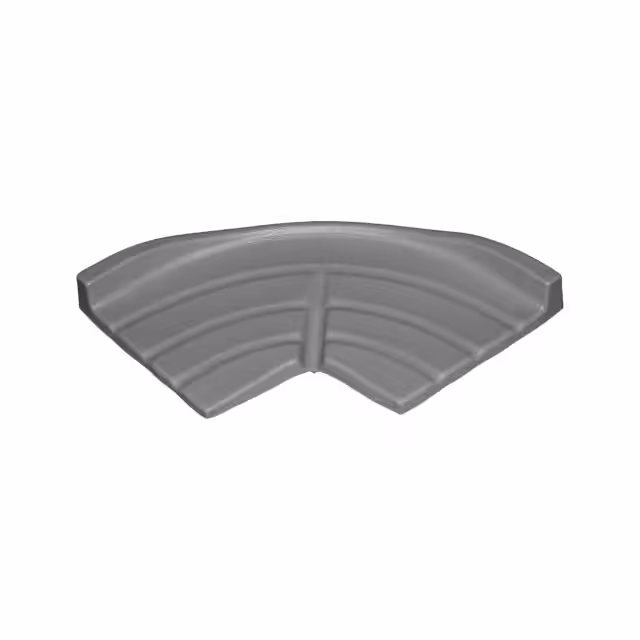 5092-505-99 PolyPortables  Prodotti per la pulizia e la manutenzione