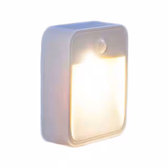 7202-699-99 PolyPortables  Prodotti per la pulizia e la manutenzione