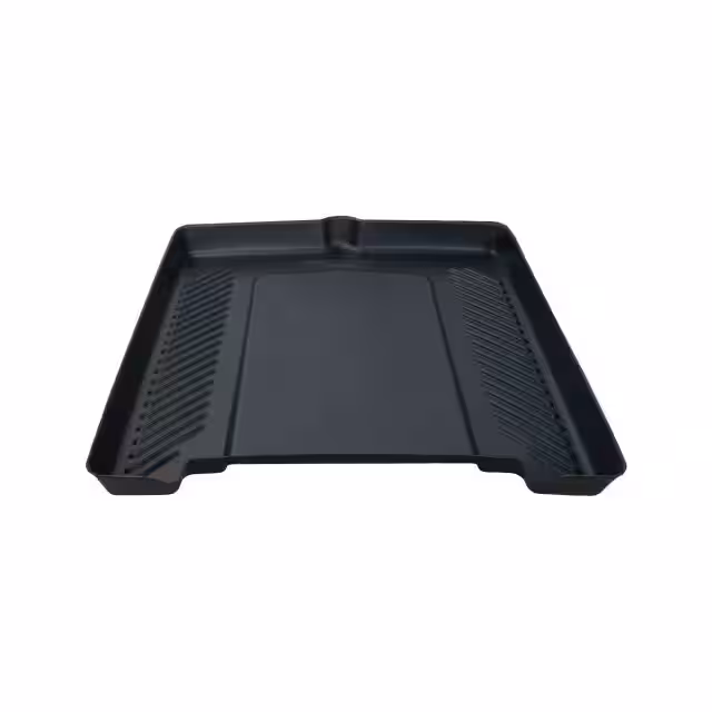 22410 PolyPortables  Prodotti per la pulizia e la manutenzione