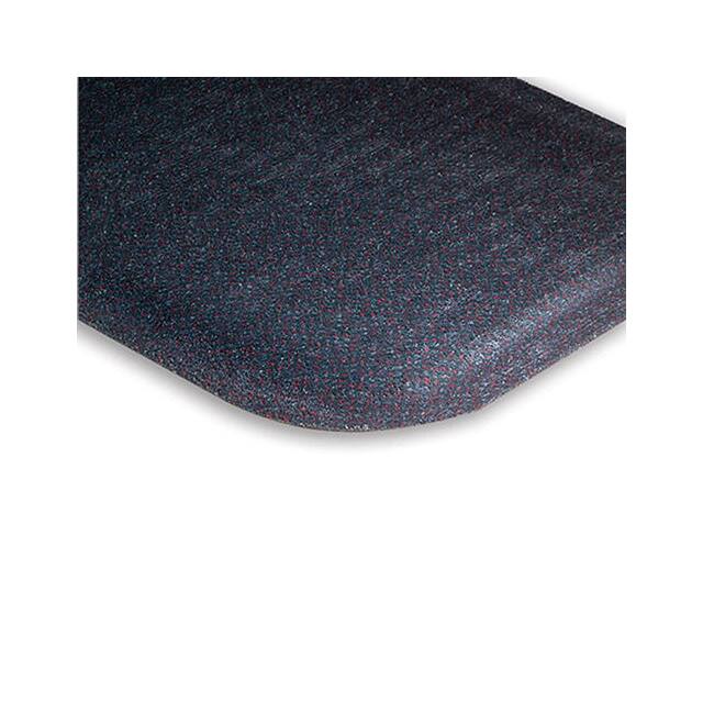 B218808 M+A Matting  Manutenzione - Tappetini