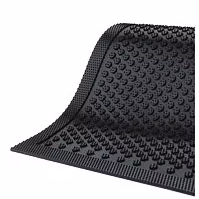 545023100 M+A Matting  Manutenzione - Tappetini