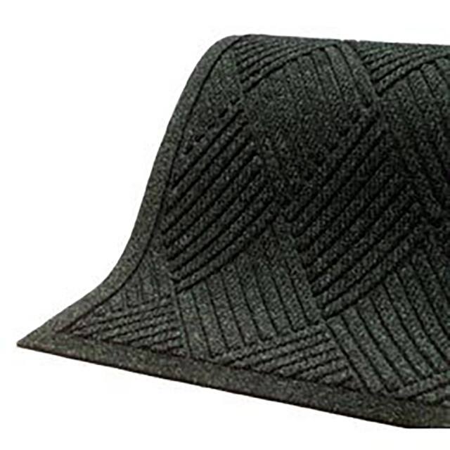 22977035070 M+A Matting  Manutenzione - Tappetini