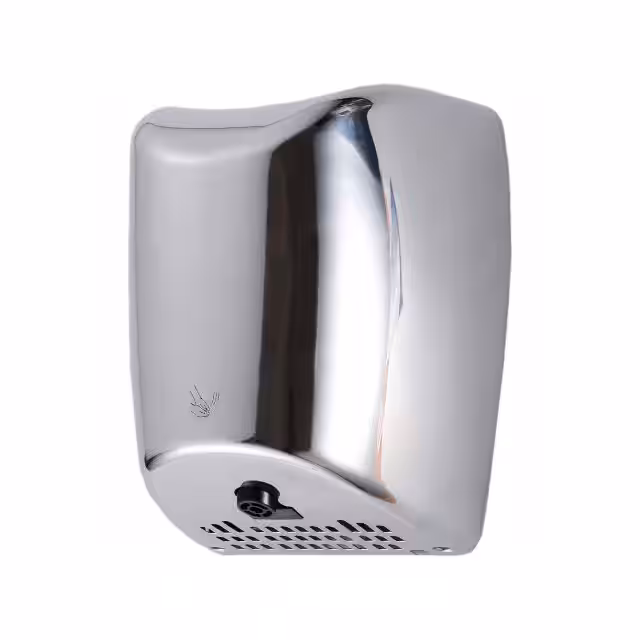 RTHD-637SS Royal Sovereign  Prodotti per la pulizia e la manutenzione