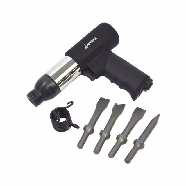 EATHM10S1P Emax  Manutenzione - Strumenti e accessori per compressori d'aria