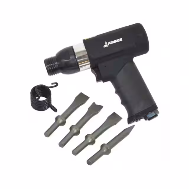 EATHM80S1P Emax  Manutenzione - Strumenti e accessori per compressori d'aria