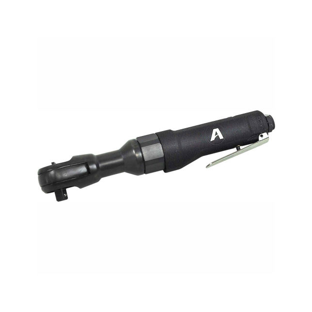 EATRT05S1P Emax  Manutenzione - Strumenti e accessori per compressori d'aria