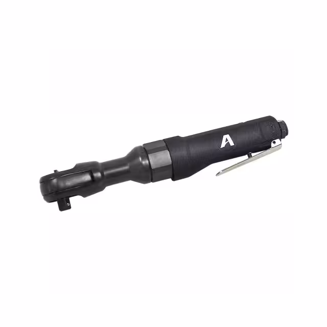 EATRT03S1P Emax  Manutenzione - Strumenti e accessori per compressori d'aria