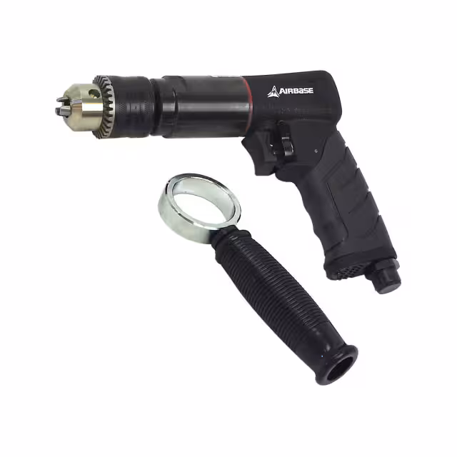 EATDR05S1P Emax  Manutenzione - Strumenti e accessori per compressori d'aria