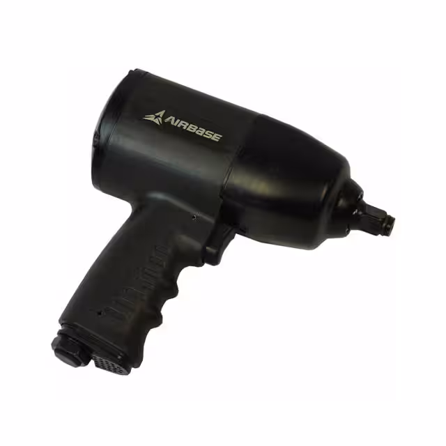 EATIWH3S1P Emax  Mantenimiento - Herramientas y accesorios para compresores de aire