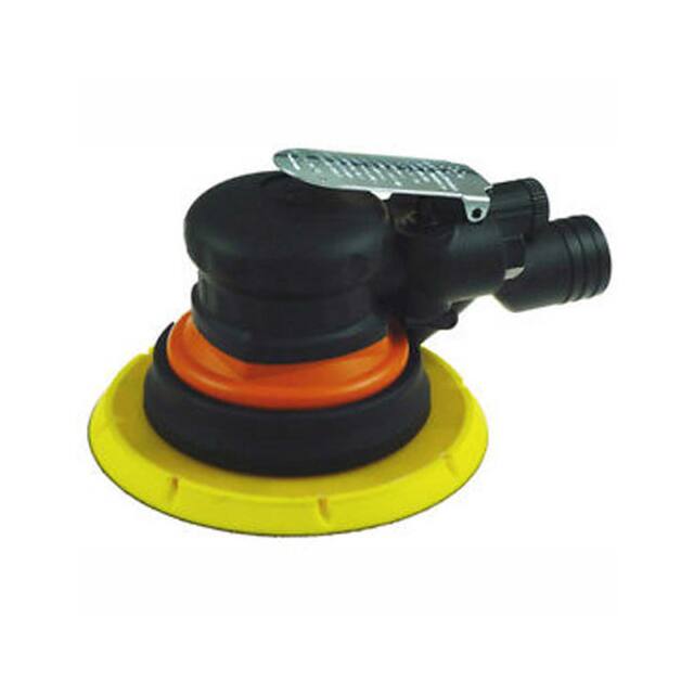 EATOS60S1P Emax  Manutenzione - Strumenti e accessori per compressori d'aria