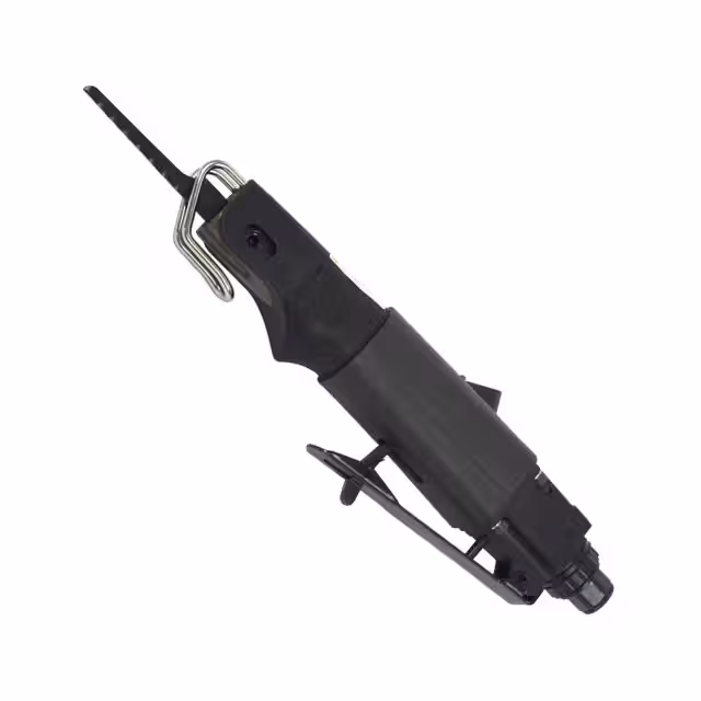 EATBS10S1P Emax  Manutenzione - Strumenti e accessori per compressori d'aria