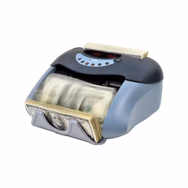 TIGERUVMG Cassida Corporation  Muebles de oficina - Cajas fuertes Almacenamiento seguro