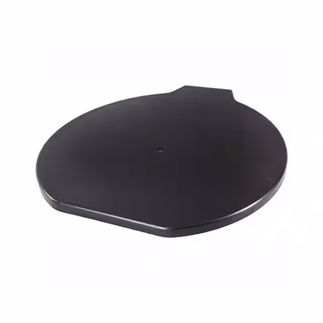 C80111 LPD Trade  Prodotti per la pulizia e la manutenzione