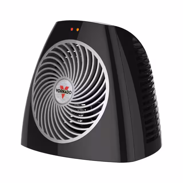 VH202 Vornado  HVAC - Heizungen