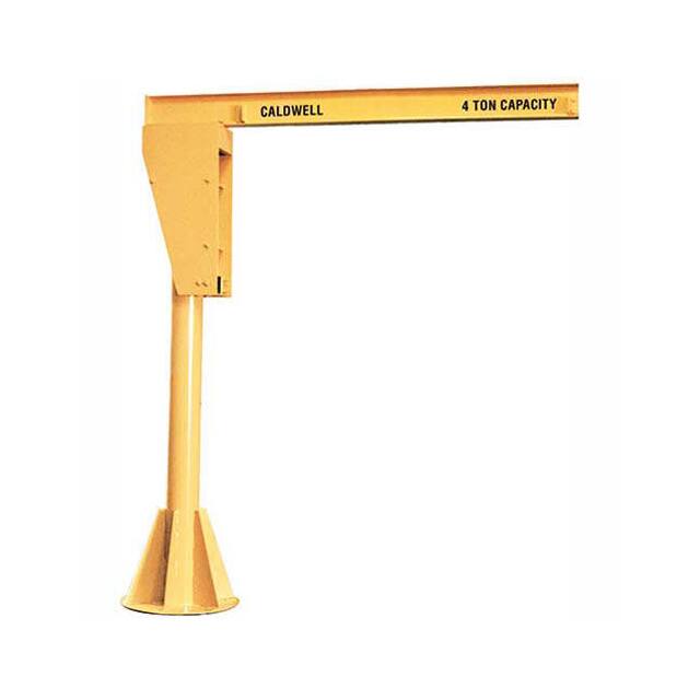 B2193945 IndustrialSupplies.com  Movimentazione e stoccaggio di materiali di prodotto - Carrelli elevatori per fusti