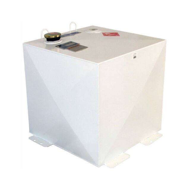 29211583 Better Built  Vehicle Maintenance and Customization Products