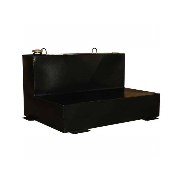 29211580 Better Built  Produits d'entretien et de personnalisation de véhicules