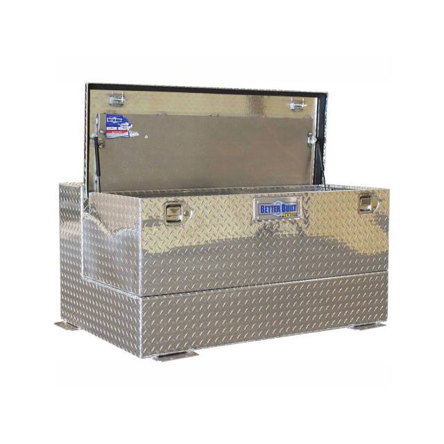 37024159 Better Built  Produits d'entretien et de personnalisation de véhicules