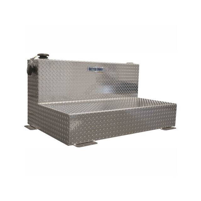 37024158 Better Built  Vehicle Maintenance and Customization Products