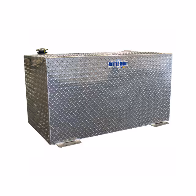 37024151 Better Built  Produits d'entretien et de personnalisation de véhicules