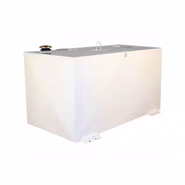 29224164 Better Built  Produits d'entretien et de personnalisation de véhicules