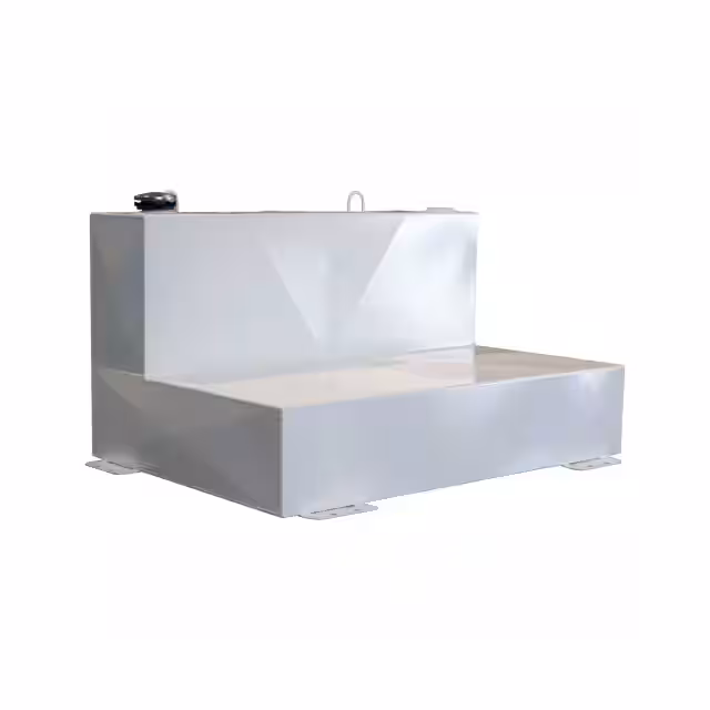 29224162 Better Built  Vehicle Maintenance and Customization Products