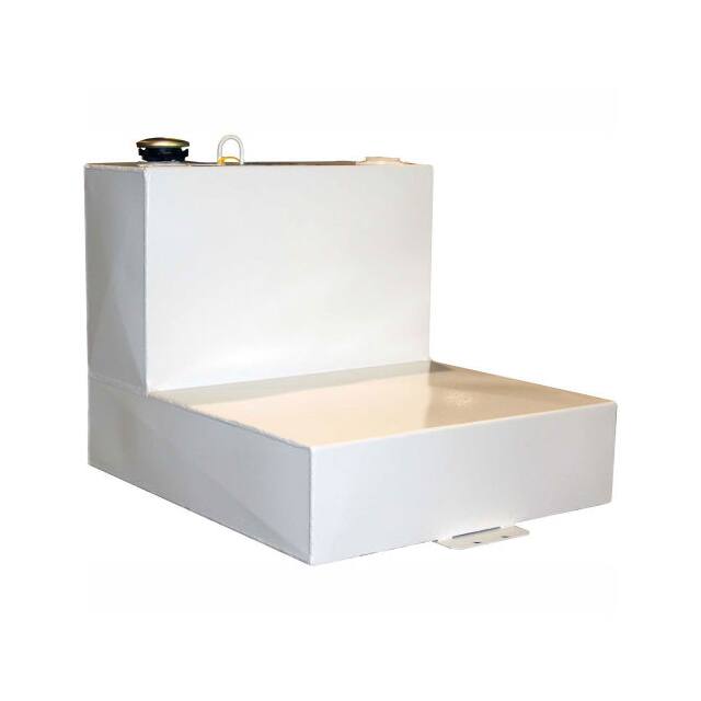 29224095 Better Built  Produkte zur Fahrzeugwartung und -anpassung