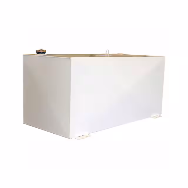 37224244 Better Built  Movimentazione e stoccaggio dei materiali di prodotto - Contenitori e contenitori per lo stoccaggio