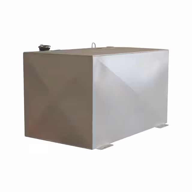 37224243 Better Built  Movimentazione e stoccaggio dei materiali di prodotto - Contenitori e contenitori per lo stoccaggio