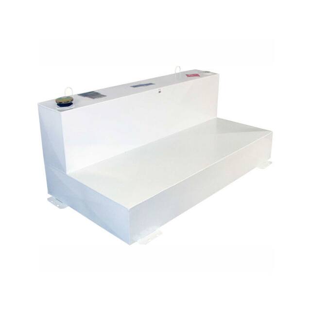 29224167 Better Built  Produits d'entretien et de personnalisation de véhicules