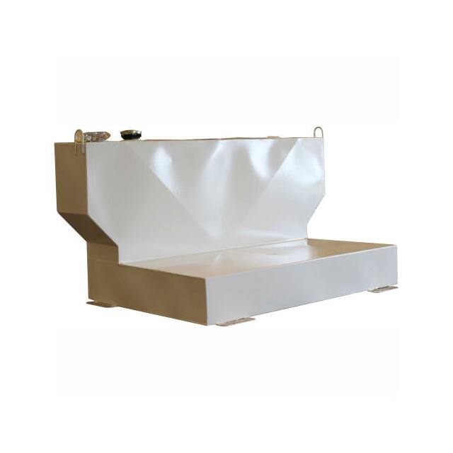 29221497 Better Built  Produits d'entretien et de personnalisation de véhicules