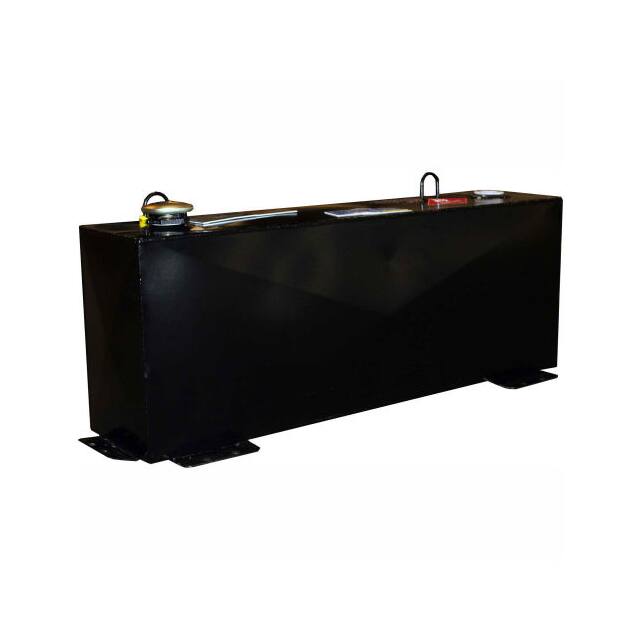 29211584 Better Built  Produits d'entretien et de personnalisation de véhicules