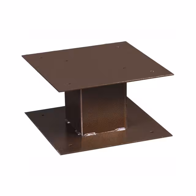 DVCS0030P-5 dVault  Büroausstattung - Bürobedarf