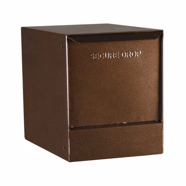 DVWM0062S-5 dVault  Office Equipment - Office Supplies