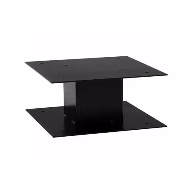 DVCS0030P-1 dVault  Equipos de oficina - Suministros de oficina