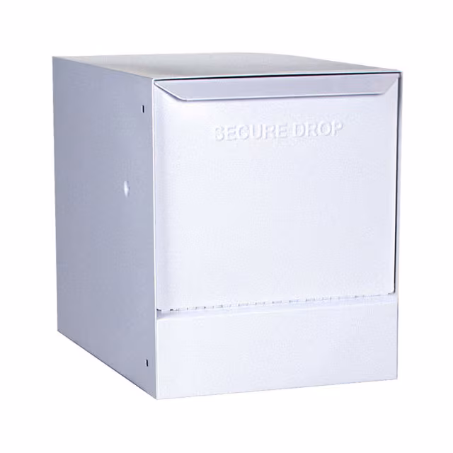 DVWM0062S-3 dVault  Equipos de oficina - Suministros de oficina