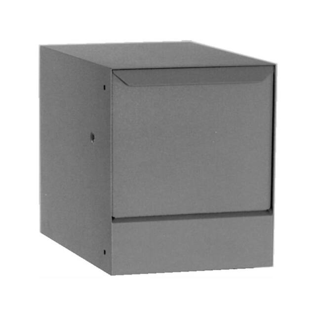 DVWM0062S-2 dVault  Office Equipment - Office Supplies