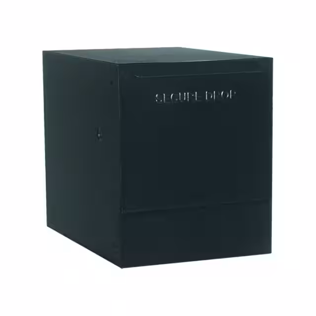 DVWM0062S-1 dVault  Büroausstattung - Bürobedarf