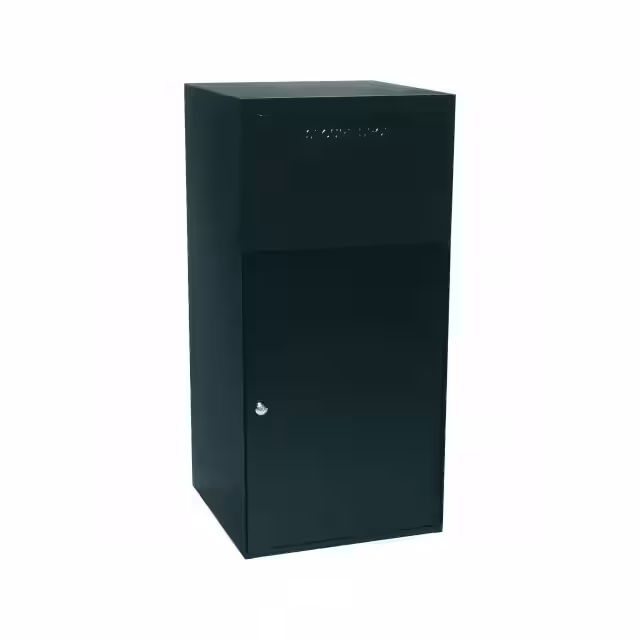 DVCS0023-1 dVault  Büroausstattung - Bürobedarf